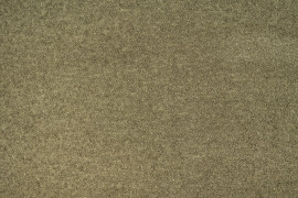 Boucle Sauvage