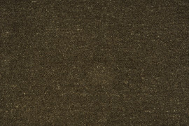 Boucle Sauvage