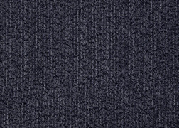 Bouclé Unito