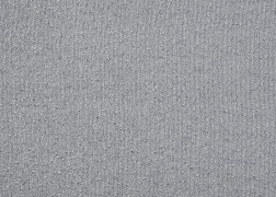 Bouclé Unito