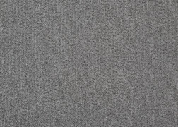 Bouclé Unito
