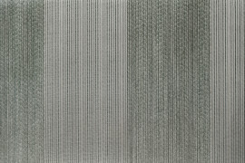 Calla Stripe