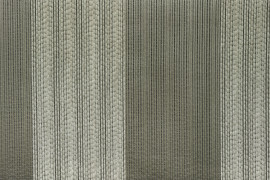 Calla Stripe