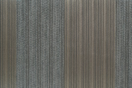 Calla Stripe