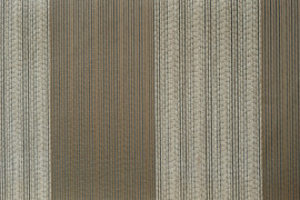 Calla Stripe