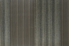 Calla Stripe