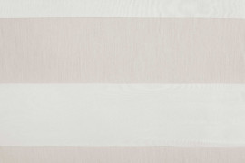 Cape Town Stripe
