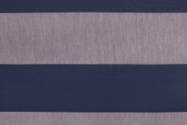 Cape Town Stripe