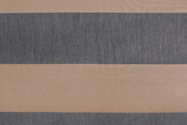 Cape Town Stripe