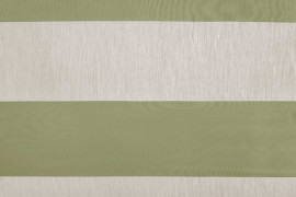 Cape Town Stripe