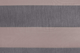 Cape Town Stripe