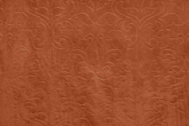 Classic Velvet I
