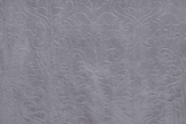 Classic Velvet I