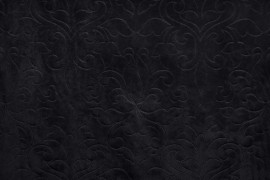 Classic Velvet I