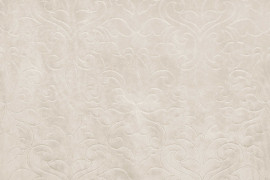 Classic Velvet I