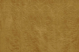 Classic Velvet I