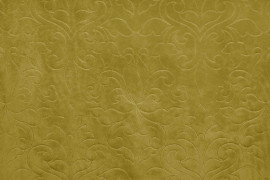 Classic Velvet I