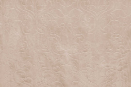 Classic Velvet I