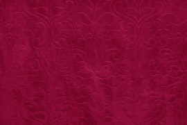 Classic Velvet I