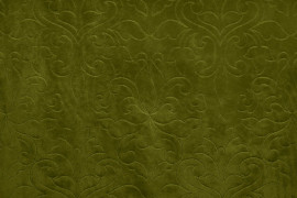 Classic Velvet I