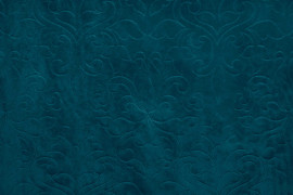 Classic Velvet I