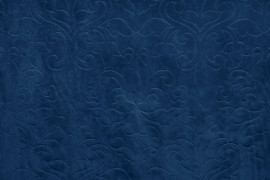 Classic Velvet I