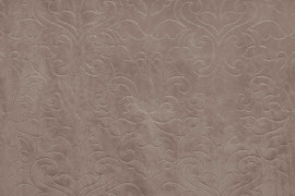 Classic Velvet I
