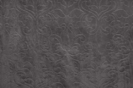 Classic Velvet I