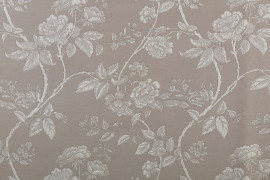 COUNTRY ROSE