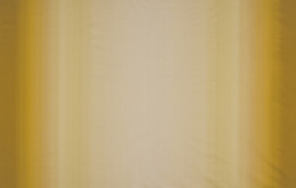 Crescendo