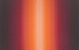 Crescendo