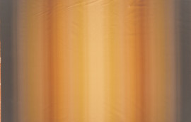Crescendo