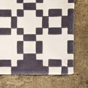 Cubetto