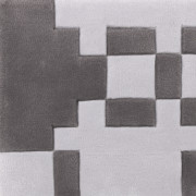 Cubetto