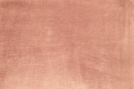 Dandy-13980.857