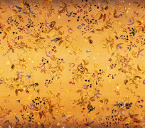 DORATO WALLPAPER