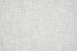 Ego Cotton