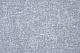 Ego Cotton