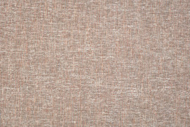 Ego Cotton