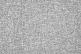 Ego Cotton