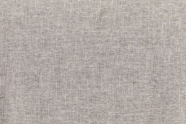 Ego Cotton