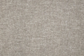 Ego Cotton