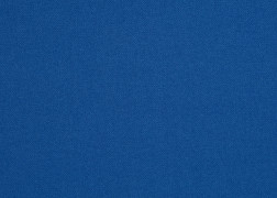 Eiger