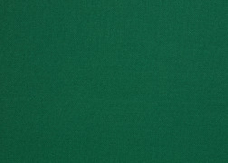 Eiger