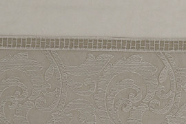 Ermitage