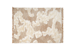Puffy Loom