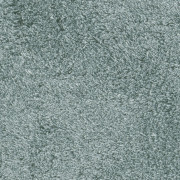 Fenn