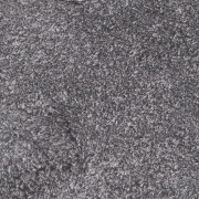 Fenn