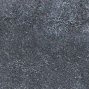 Fenn