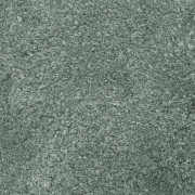 Fenn